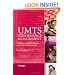 UMTS Performance Measurement: A Practical Guide to KPIs for the UTRAN Environment