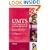 UMTS Performance Measurement: A Practical Guide to KPIs for the UTRAN Environment