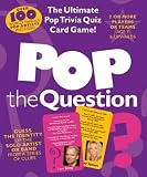 Music quiz questions 356 365 We Had A Ringer In The Pub Quiz Team This Evening So We Won Music quiz questions 356 365 We Had A Ringer In The Pub Quiz Team This Evening So We Won
