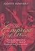 The Empress of...