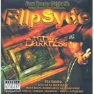 Enter the Darkness/Candyman 2