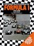 The Great Encyclopedia of Formula 1: 1950-2000