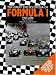 Great Encyclopedia of Formula 1, 1950-2000: 50 Years of Formula 1