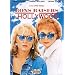 Bons baisers d'Hollywood