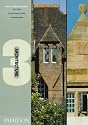 Arts and Crafts Houses: By Philip Webb, William Lethaby and Edwin Lutyens: Red House, Bexleyheath, Kent, 1859. Melsetter House, Orkney, Scotland, 1898. Goddards, Abinger Common, Surrey, 1900. Volume 1 (Architecture 3s Series)