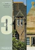 Arts and Crafts Houses: By Philip Webb, William Lethaby and Edwin Lutyens: Red House, Bexleyheath, Kent, 1859. Melsetter House, Orkney, Scotland, 1898. Goddards, Abinger Common, Surrey, 1900. Volume 1 (Architecture 3s Series)