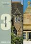 Arts & Crafts Houses I (Architecture 3s) (v. 1)