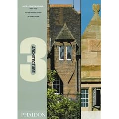 Arts and Crafts Houses: By Philip Webb, William Lethaby and Edwin Lutyens: Red House, Bexleyheath, Kent, 1859. Melsetter House, Orkney, Scotland, 1898. Goddards, Abinger Common, Surrey, 1900. Volume 1 (Architecture 3s Series)