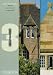 Arts & Crafts Houses I (Architecture 3s) (v. 1)
