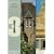 Arts and Crafts Houses: By Philip Webb, William Lethaby and Edwin Lutyens: Red House, Bexleyheath, Kent, 1859. Melsetter House, Orkney, Scotland, 1898. Goddards, Abinger Common, Surrey, 1900. Volume 1 (Architecture 3s Series)