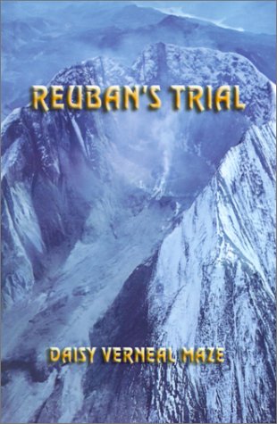 Trials