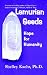 Book Lemurian Seeds: Hope for Humanity
