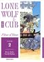Lone Wolf & Cub - Tome 2