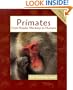 Primates: From Howler Monkeys to Humans (Animals in Order)