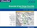Book Thomas Guide 2004 Riverside & San Diego Counties: Including Portions of Imperial County (Thomas Guide Riverside/San Diego Counties Street Guide & Dire