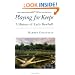 Playing for Keeps: A History of Early Baseball