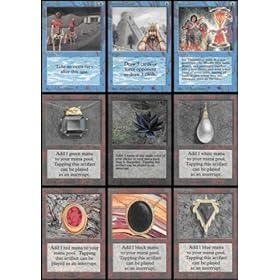  50 Magic the Gathering Cards!! Rares/Uncommons Only!!! No commons!!! MTG Magic Cards (Planeswalker, Dragon, Elves)