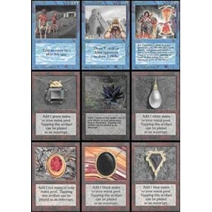 50 Magic the Gathering Cards!! Rares/Uncommons Only!!! No commons!!! MTG Magic Cards (Planeswalker, Dragon, Elves)