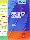 Reward. 2, Pre-intermediate : interactive course of English