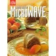 New Wave Microwave (The Good Cooks Collection)