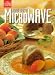 Books : New Wave Microwave (The Good Cooks Collection)