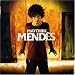 Matthieu Mendes