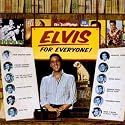 Elvis for Everyone!