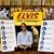 Elvis for Everyone!