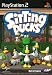 Sitting Ducks (PS2)