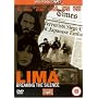 Lima - Breaking The Silence [1998]