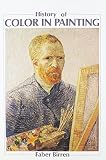 History of color in painting