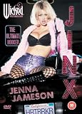 Jinx [DVD]