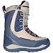 Salomon Diadem Women's Snowboard Boots