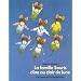 La Famille Souris d�ne au clair de lune