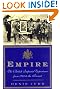 Empire: The British...