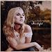 Liv Kristine-Skintight