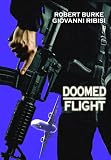 Doomed FLight
