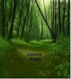 Oaklane Woods Oaklane Woods