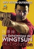 Buch