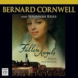 Fallen Angels (Unabridged)