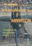 Entrenamiento Para Maraton (Jogging) (Spanish Edition)
