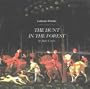 The Hunt in the Forest By Paolo Uccello