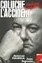 Coluche : L'accident