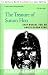 Search : The Treasure of Sutton Hoo: Ship-Burial for an Anglo-Saxon King