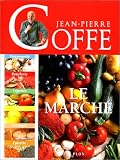 Revue Plon  / Le Marché