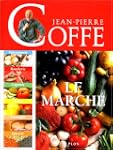 Le March�