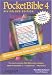 Book PocketBible 4 NIV Deluxe Edition: For Palm OS and Windows Mobile-based Pocket PC Handhelds