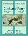Book Finding the North Pole