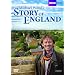 Michael Wood's Story of England [DVD]