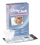 OvuChek Saliva Ovulation Disposable Test Strips